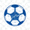 007球探网Logo
